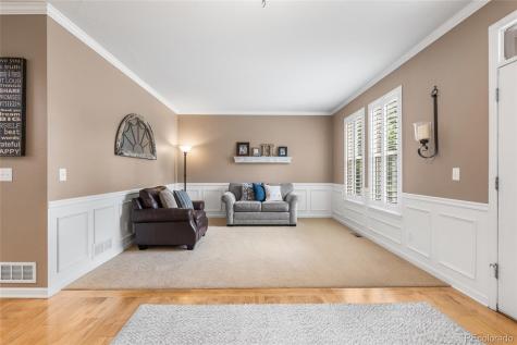 24723 E Quarto Aurora CO 80016