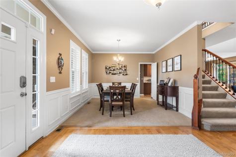 24723 E Quarto Aurora CO 80016