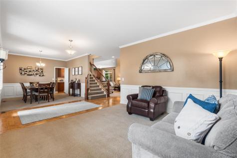 24723 E Quarto Aurora CO 80016
