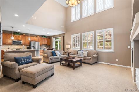 24723 E Quarto Aurora CO 80016