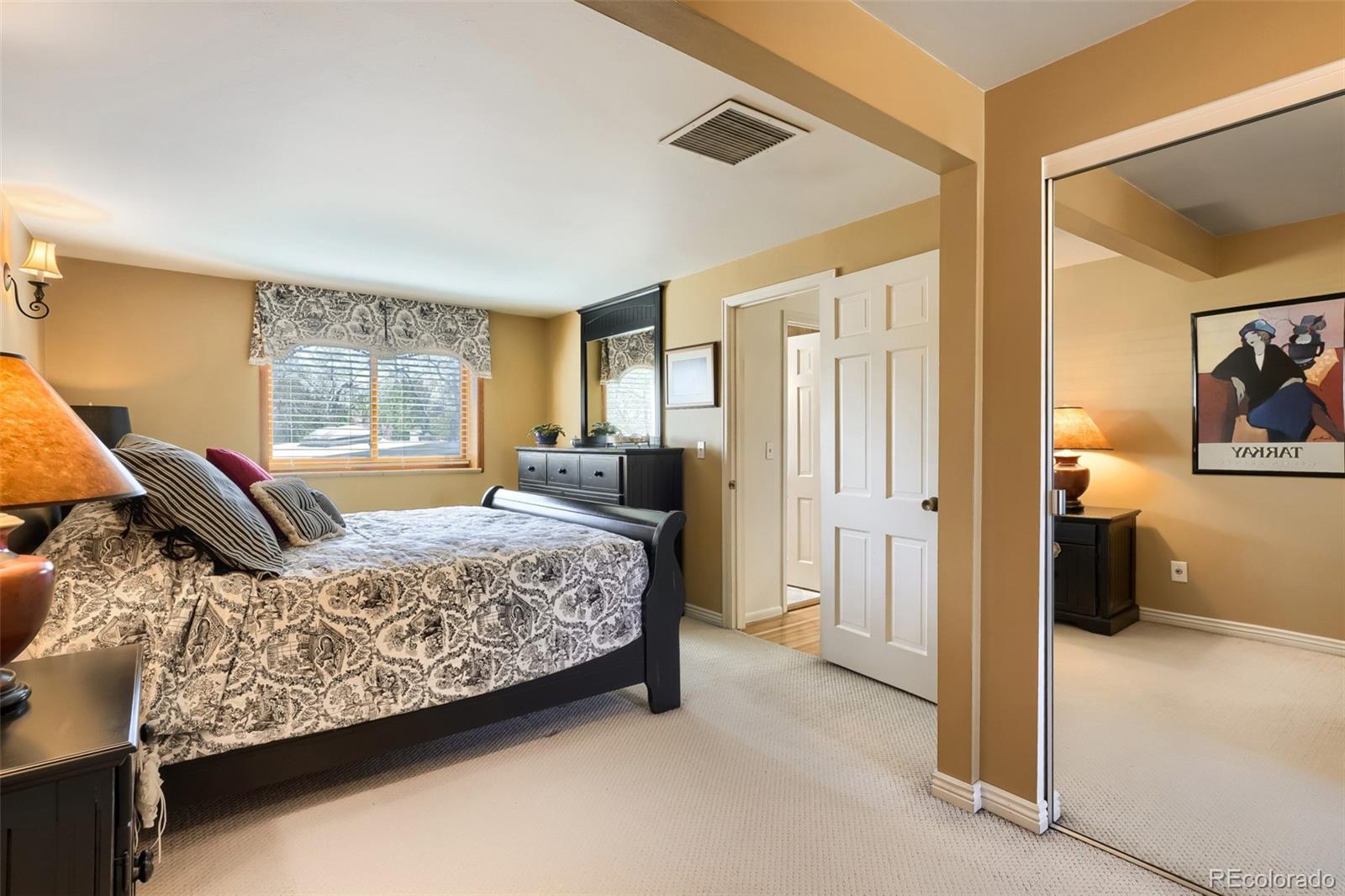 6690 E Colorado Drive Denver CO 80224
