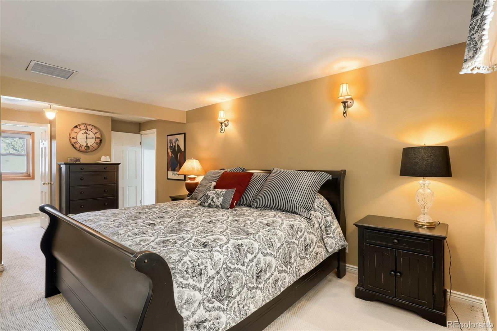 6690 E Colorado Drive Denver CO 80224