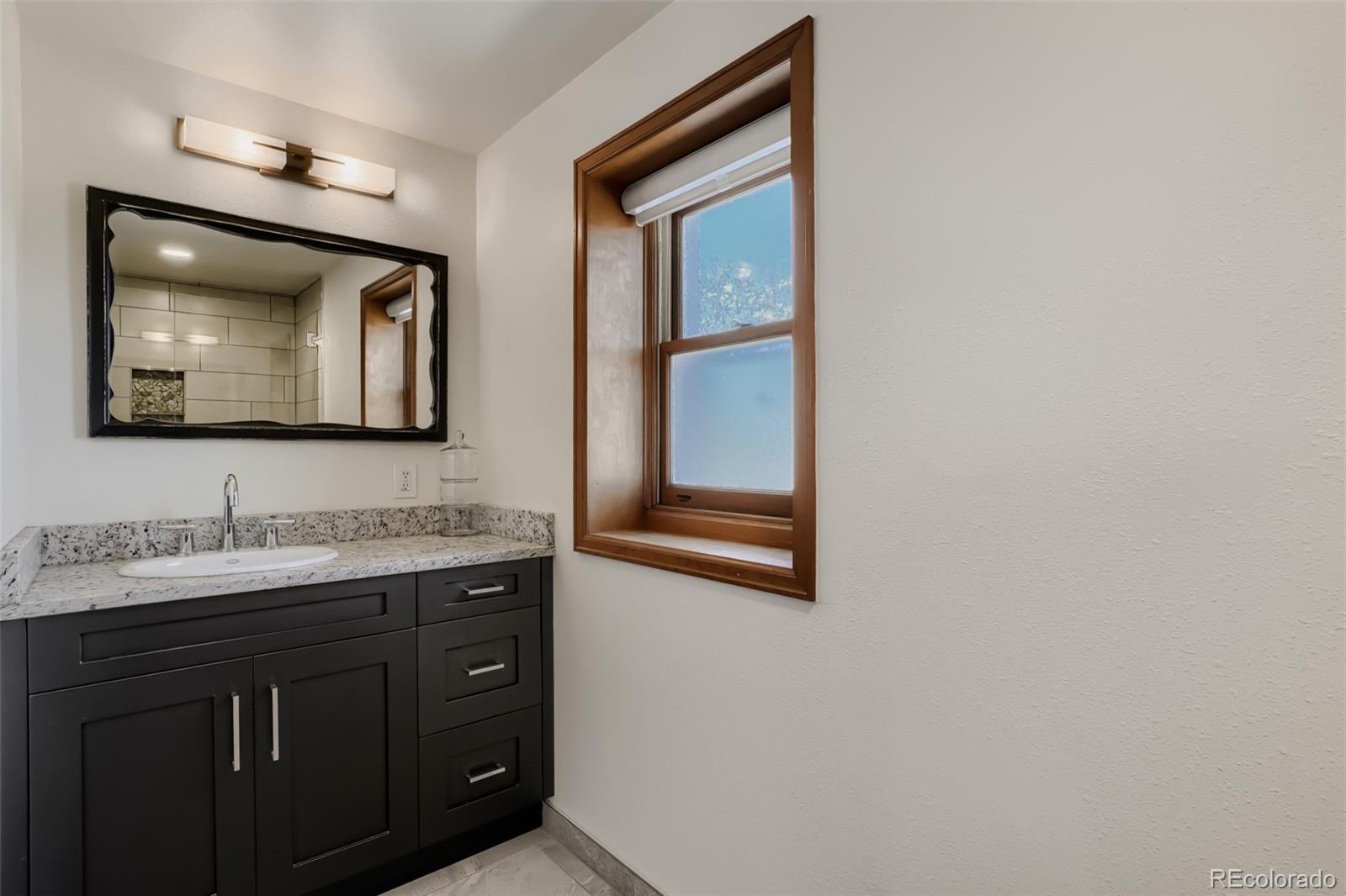 6690 E Colorado Drive Denver CO 80224