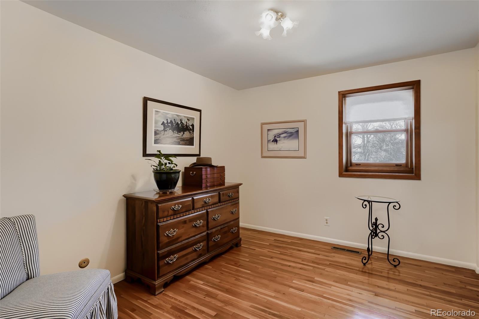 6690 E Colorado Drive Denver CO 80224