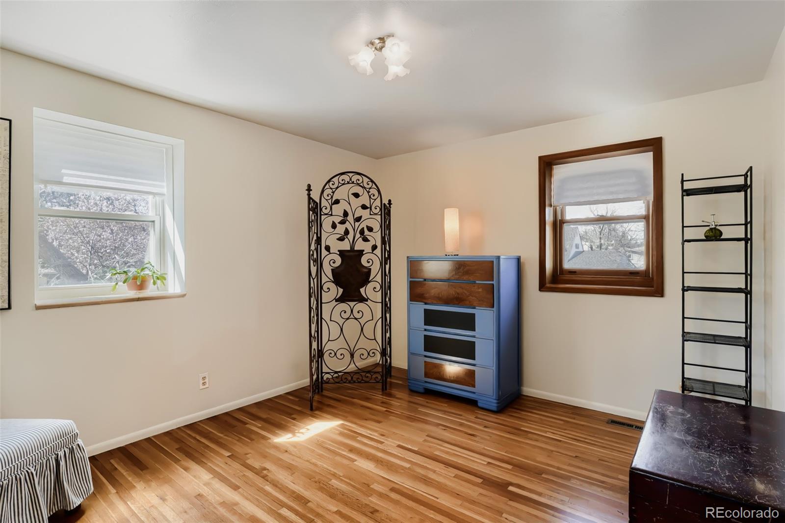 6690 E Colorado Drive Denver CO 80224