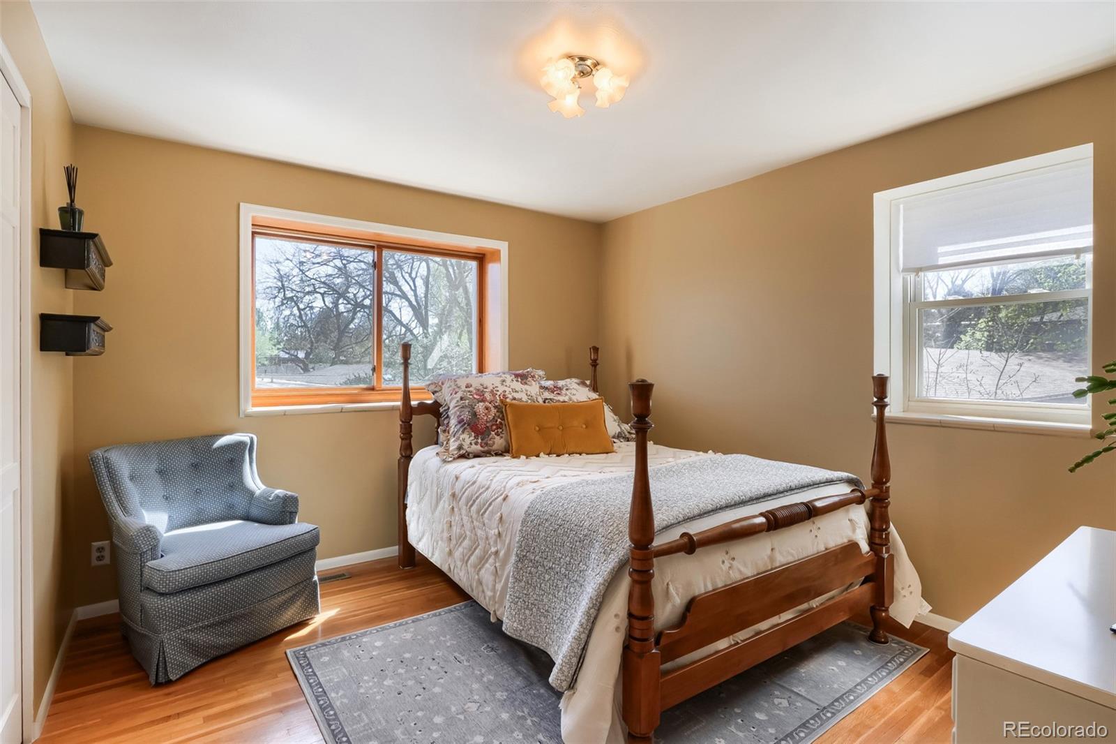 6690 E Colorado Drive Denver CO 80224