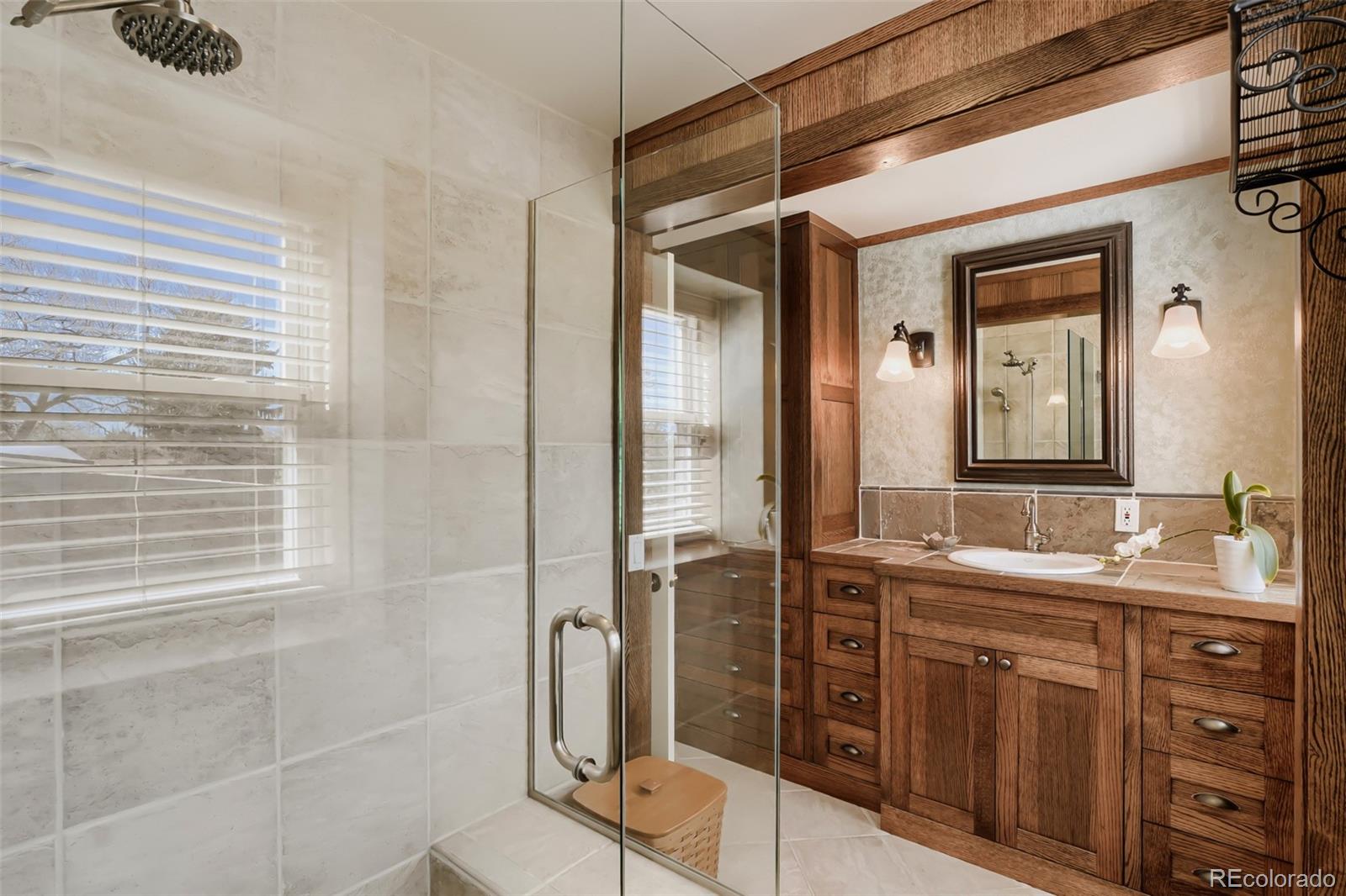 6690 E Colorado Drive Denver CO 80224