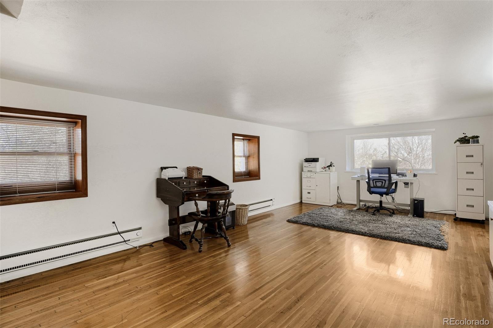 6690 E Colorado Drive Denver CO 80224