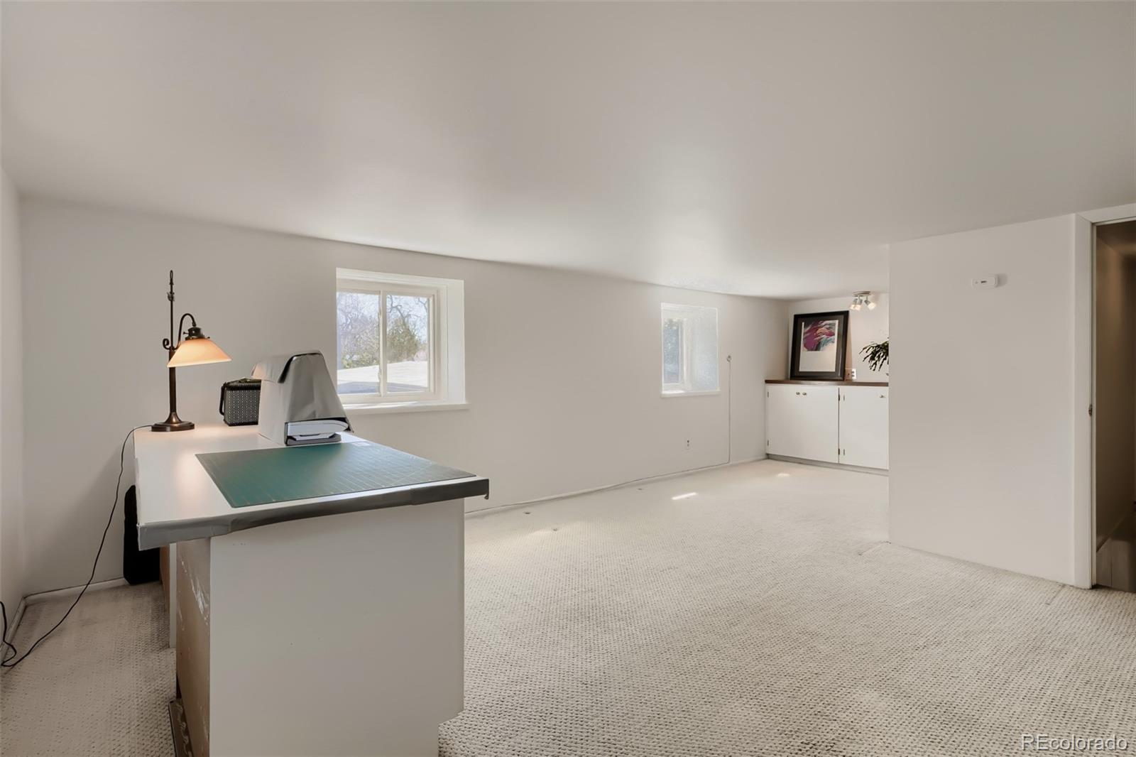 6690 E Colorado Drive Denver CO 80224