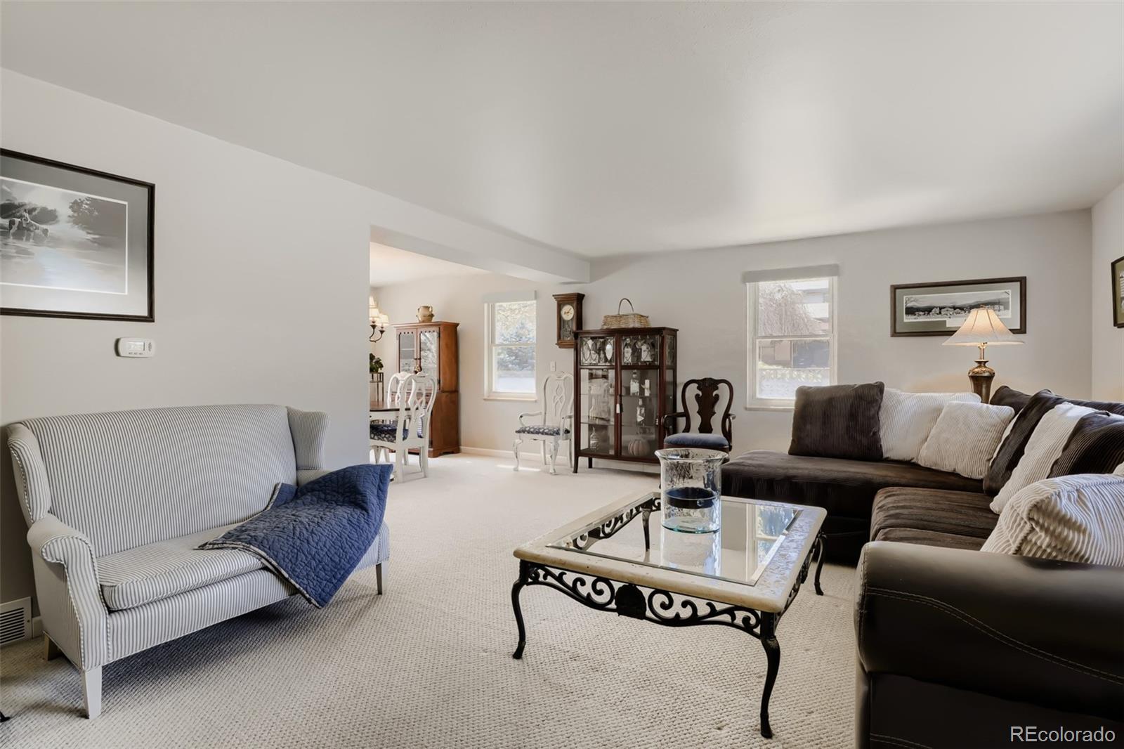 6690 E Colorado Drive Denver CO 80224