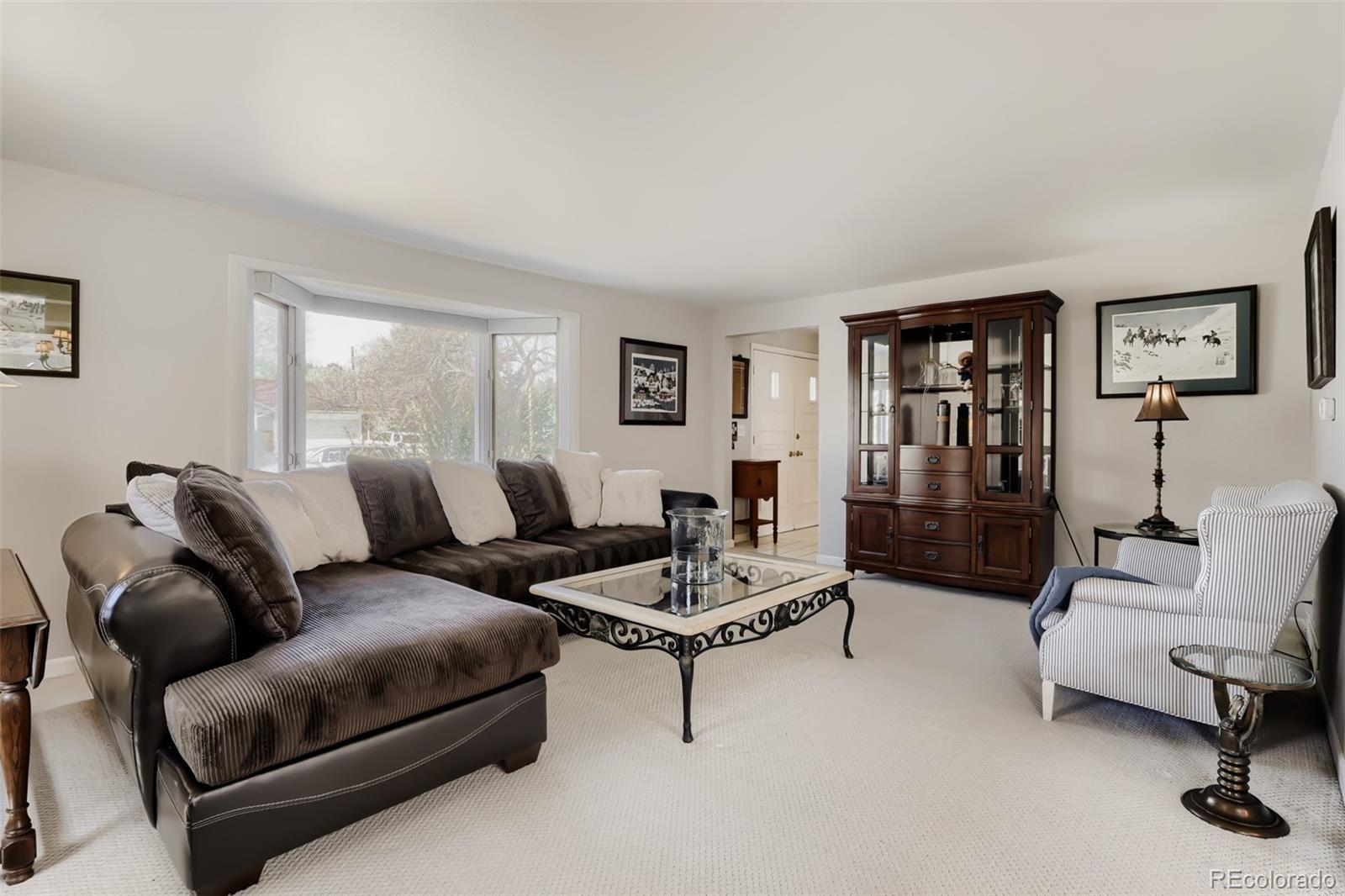 6690 E Colorado Drive Denver CO 80224