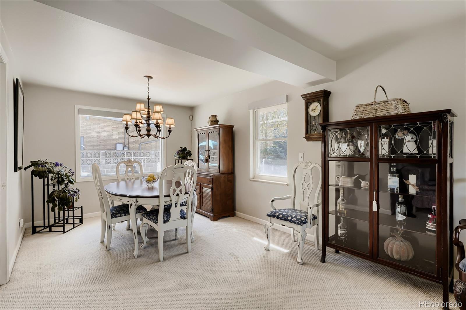 6690 E Colorado Drive Denver CO 80224