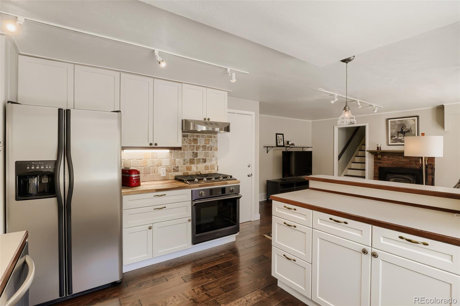 6690 E Colorado Drive Denver CO 80224