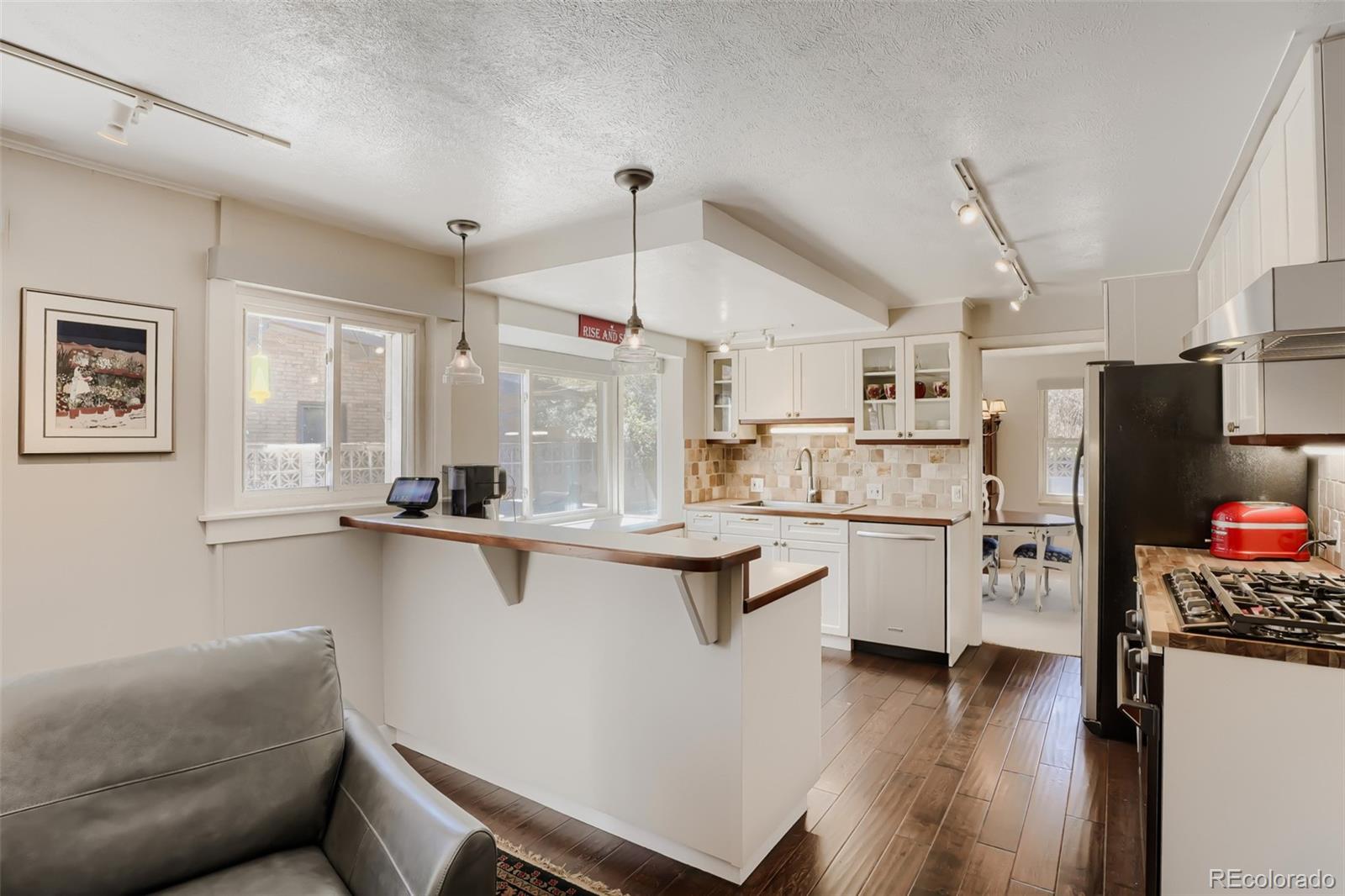 6690 E Colorado Drive Denver CO 80224
