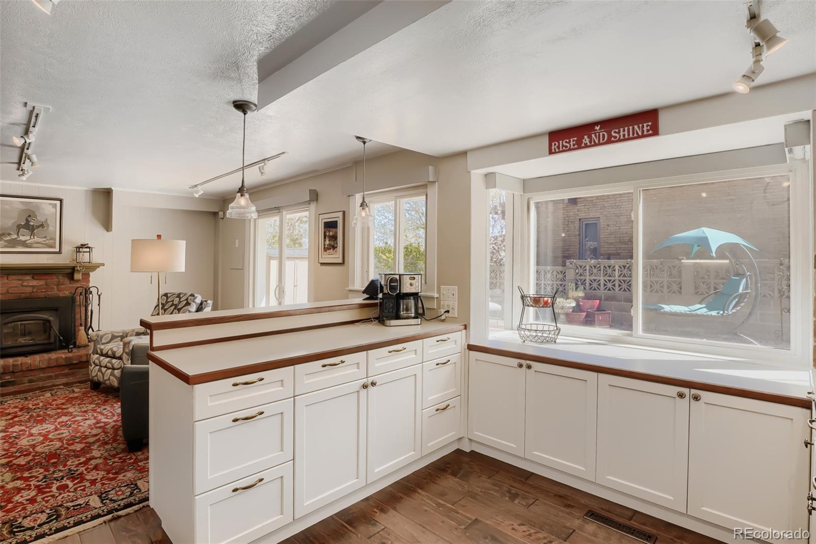 6690 E Colorado Drive Denver CO 80224