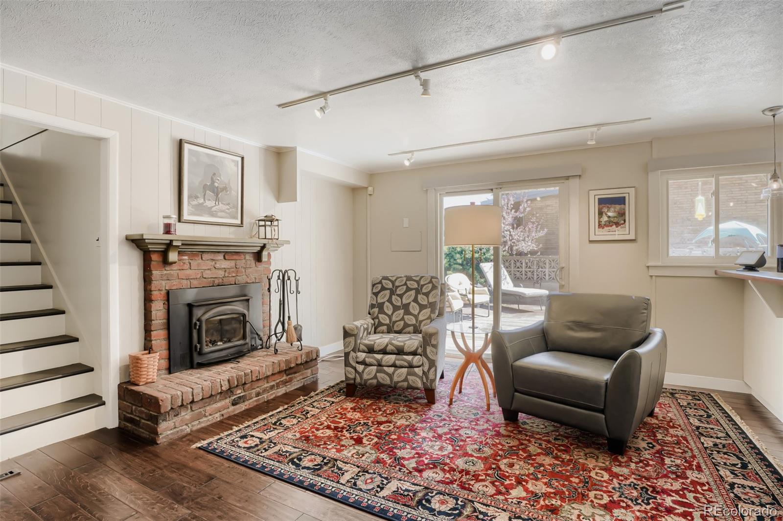 6690 E Colorado Drive Denver CO 80224