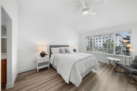 7790 S Quatar Court Aurora CO 80016