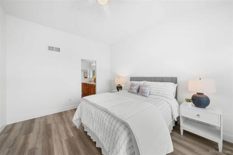 7790 S Quatar Court Aurora CO 80016