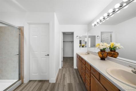 7790 S Quatar Court Aurora CO 80016