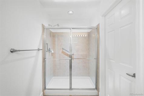 7790 S Quatar Court Aurora CO 80016