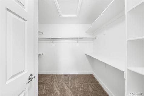 7790 S Quatar Court Aurora CO 80016