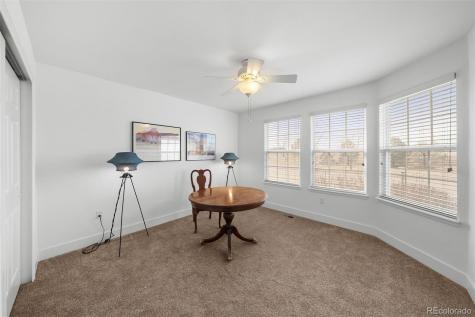 7790 S Quatar Court Aurora CO 80016