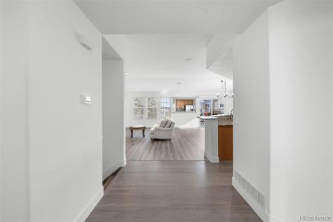 7790 S Quatar Court Aurora CO 80016