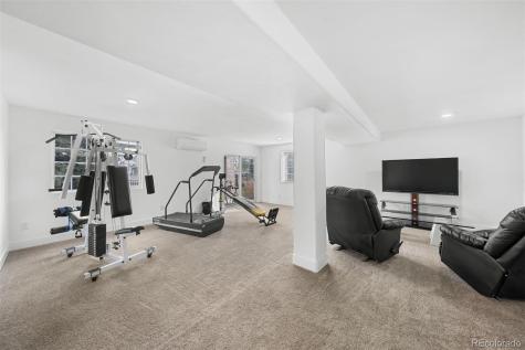 7790 S Quatar Court Aurora CO 80016