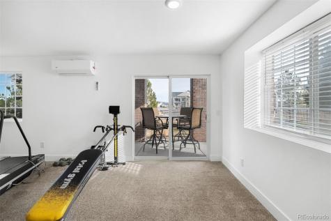 7790 S Quatar Court Aurora CO 80016