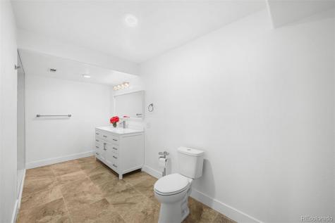 7790 S Quatar Court Aurora CO 80016