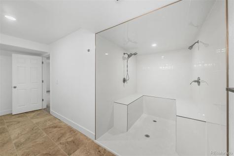 7790 S Quatar Court Aurora CO 80016