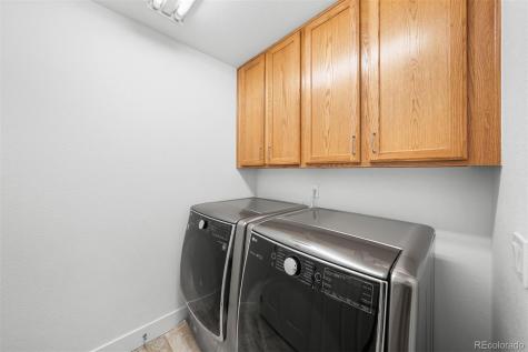 7790 S Quatar Court Aurora CO 80016