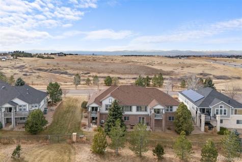 7790 S Quatar Court Aurora CO 80016