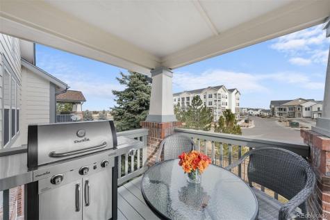 7790 S Quatar Court Aurora CO 80016