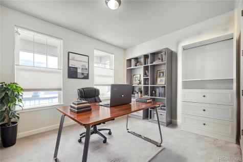 9581 Eldora Street Arvada CO 80007
