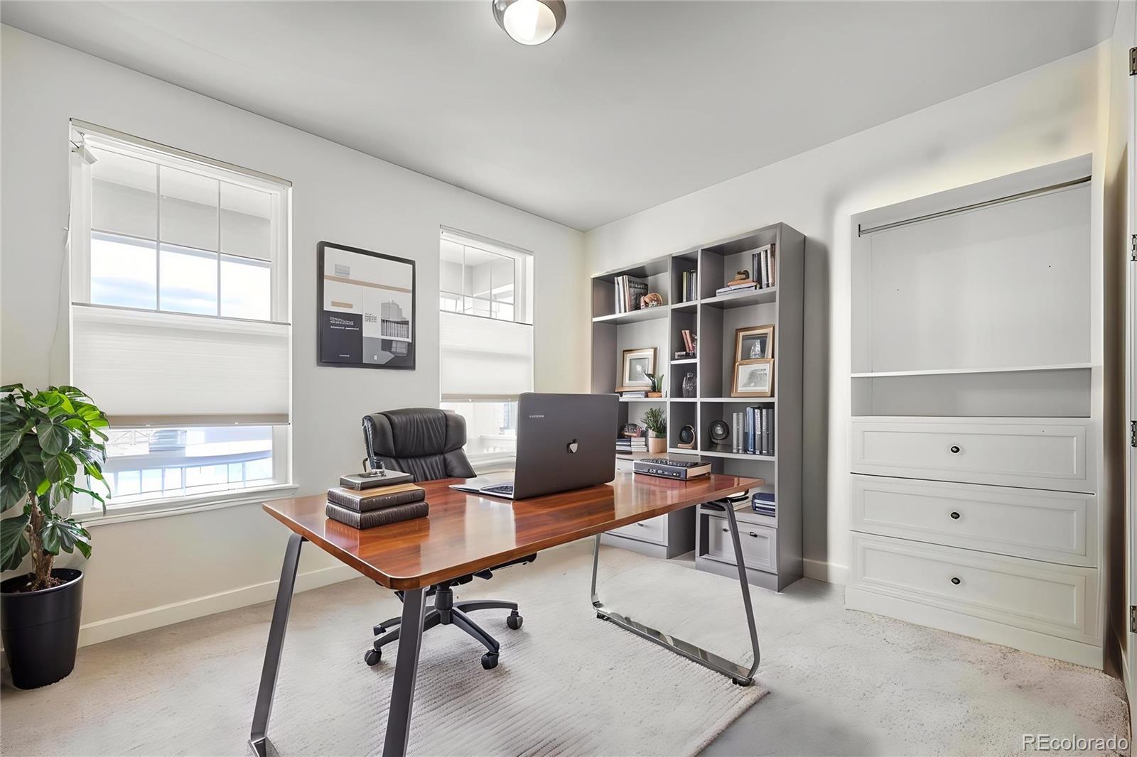 9581 Eldora Street Arvada CO 80007