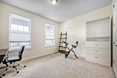 9581 Eldora Street Arvada CO 80007