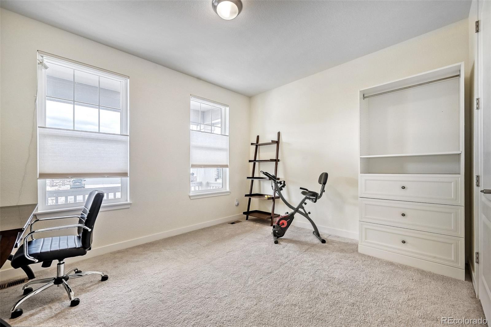 9581 Eldora Street Arvada CO 80007