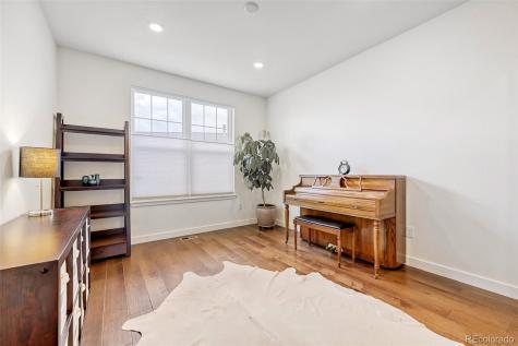 9581 Eldora Street Arvada CO 80007