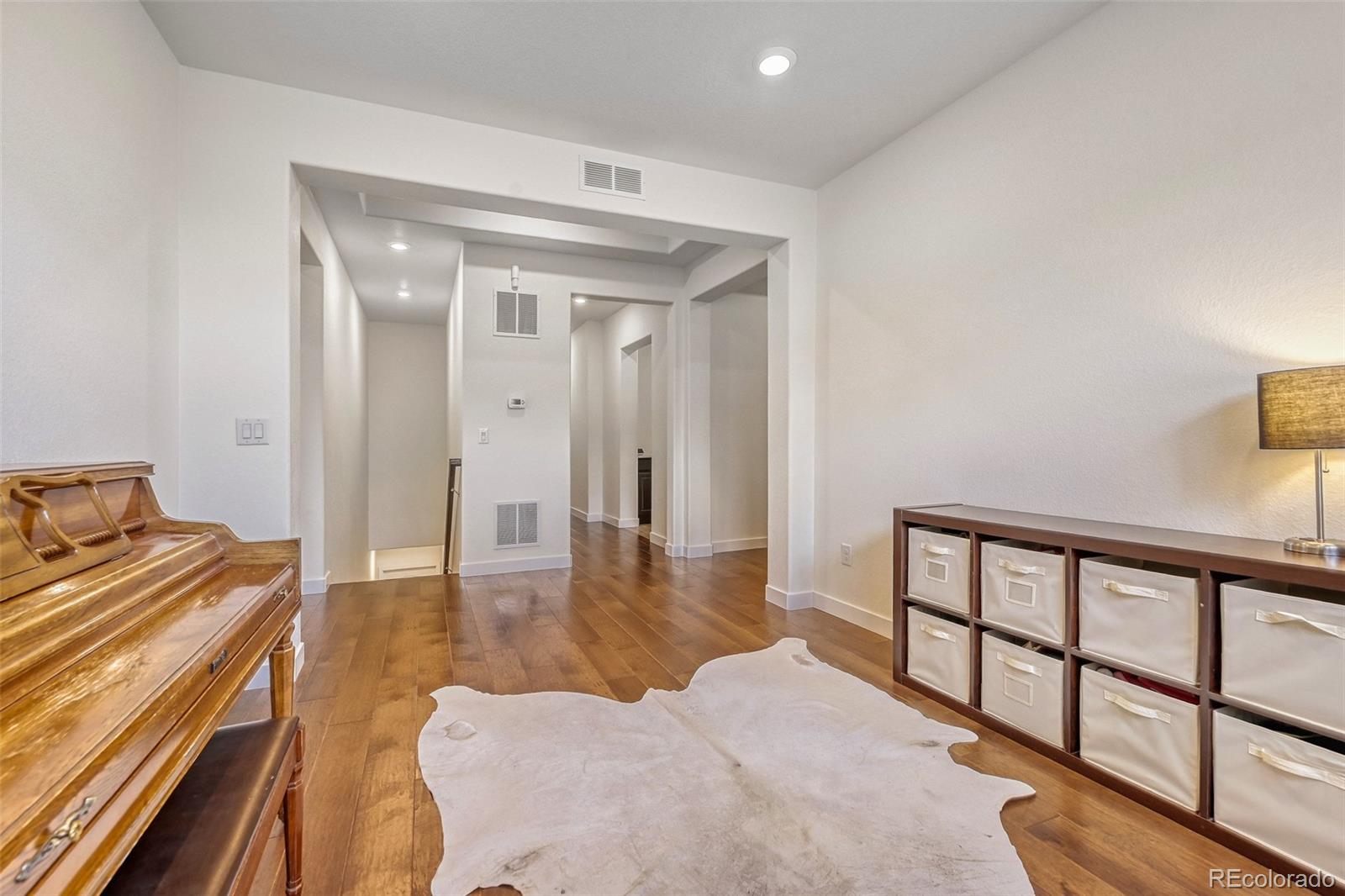 9581 Eldora Street Arvada CO 80007
