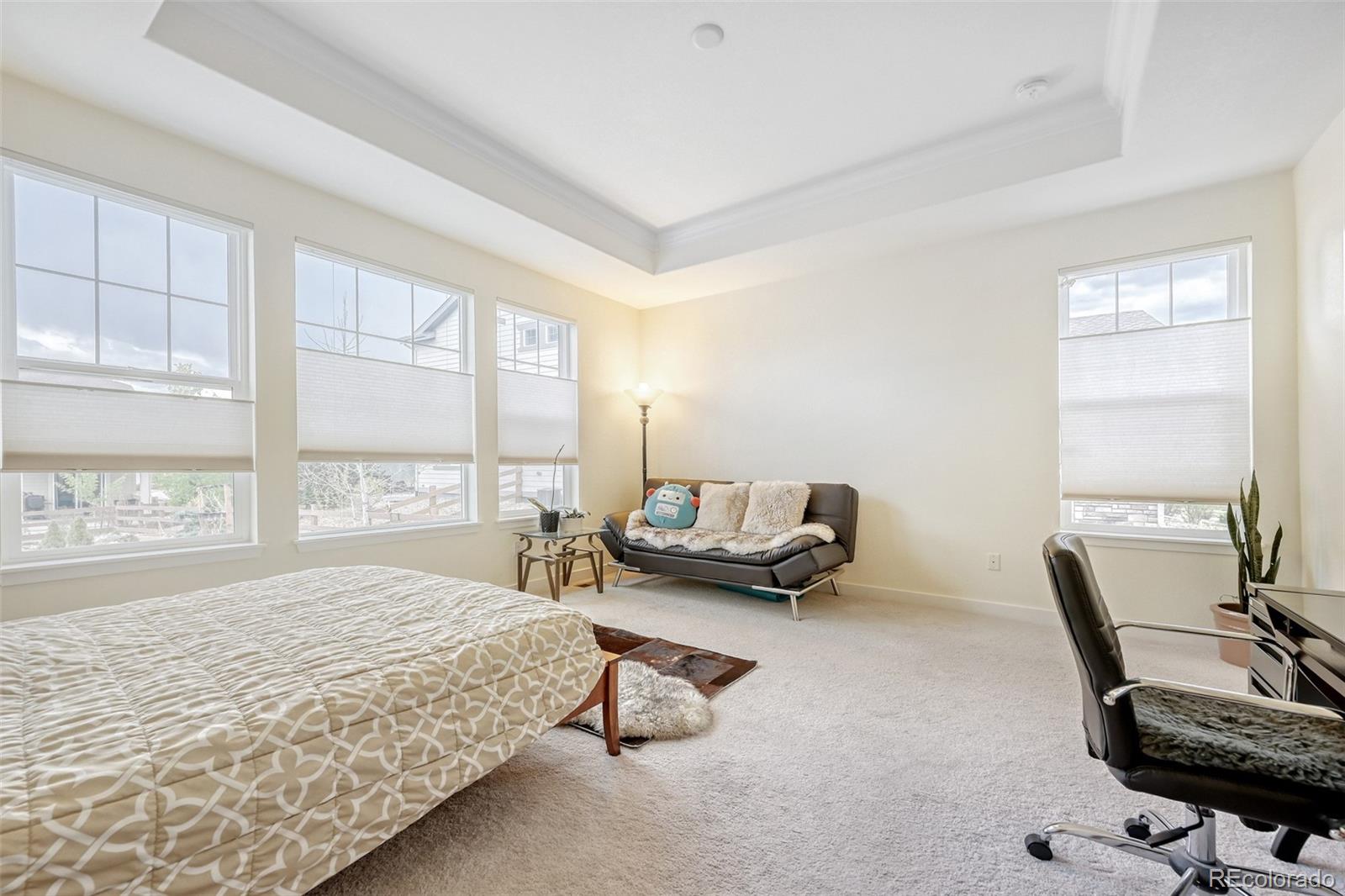 9581 Eldora Street Arvada CO 80007