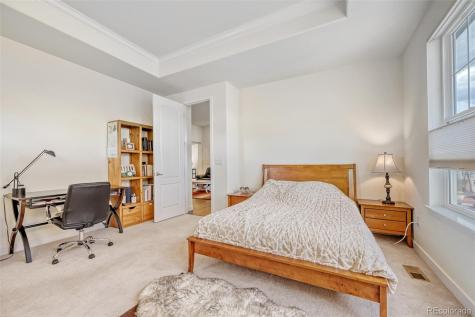9581 Eldora Street Arvada CO 80007