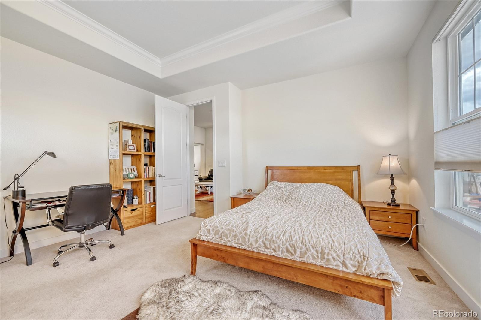 9581 Eldora Street Arvada CO 80007