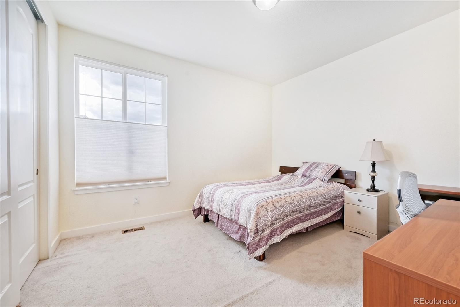 9581 Eldora Street Arvada CO 80007