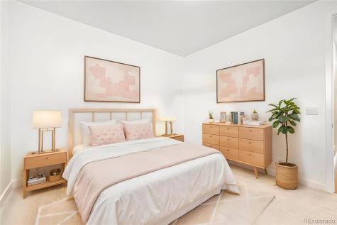 9581 Eldora Street Arvada CO 80007