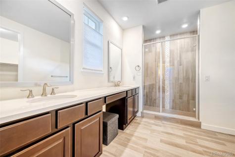 9581 Eldora Street Arvada CO 80007