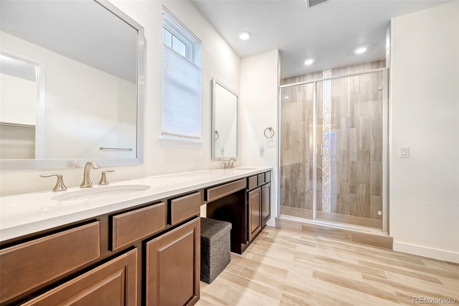 9581 Eldora Street Arvada CO 80007