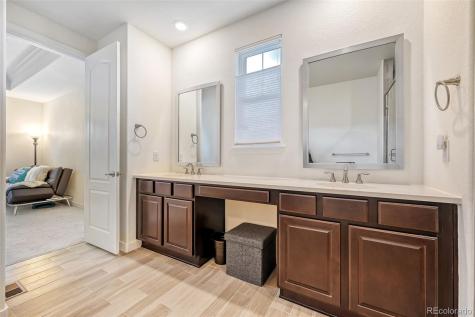 9581 Eldora Street Arvada CO 80007