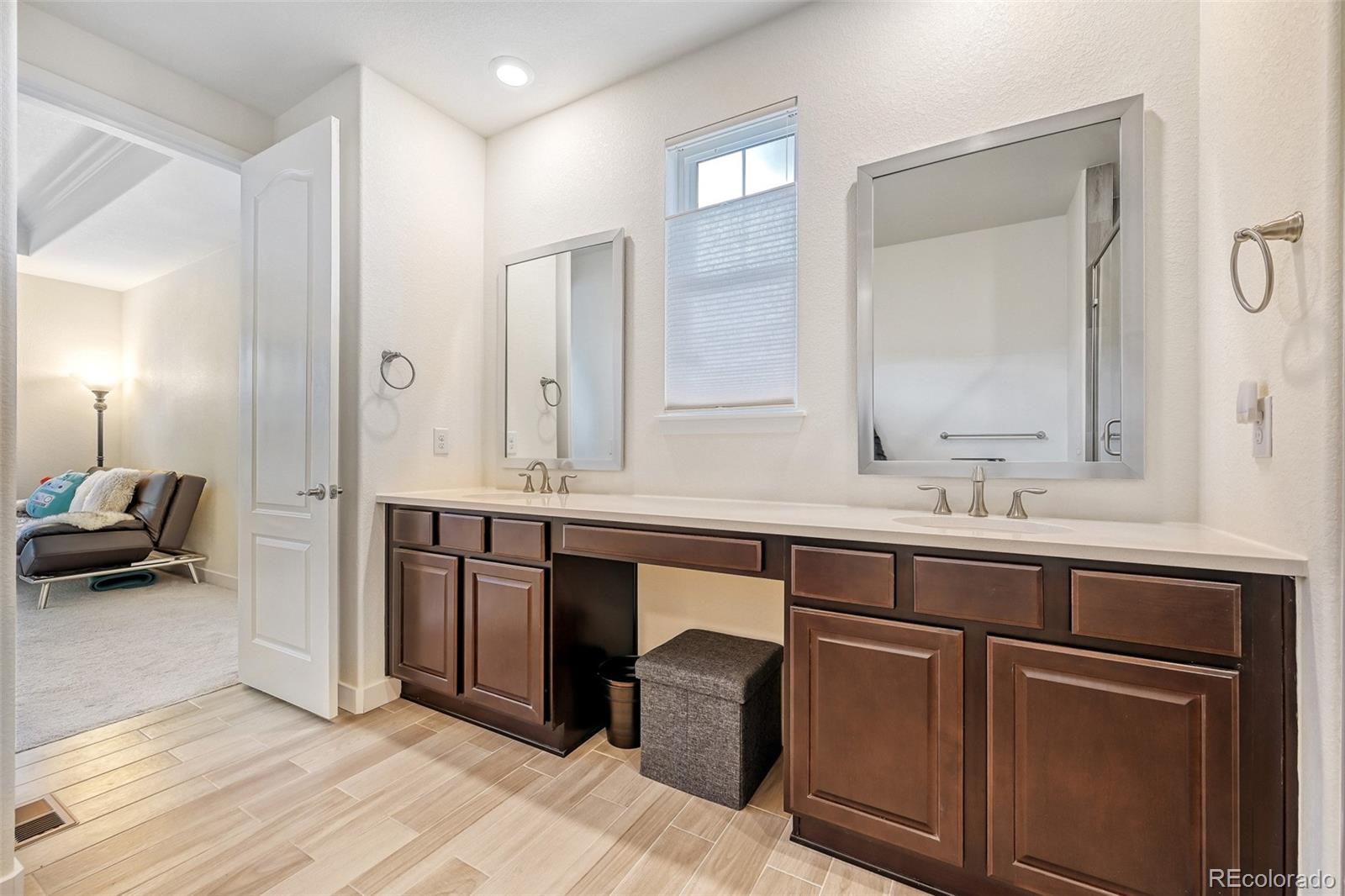 9581 Eldora Street Arvada CO 80007
