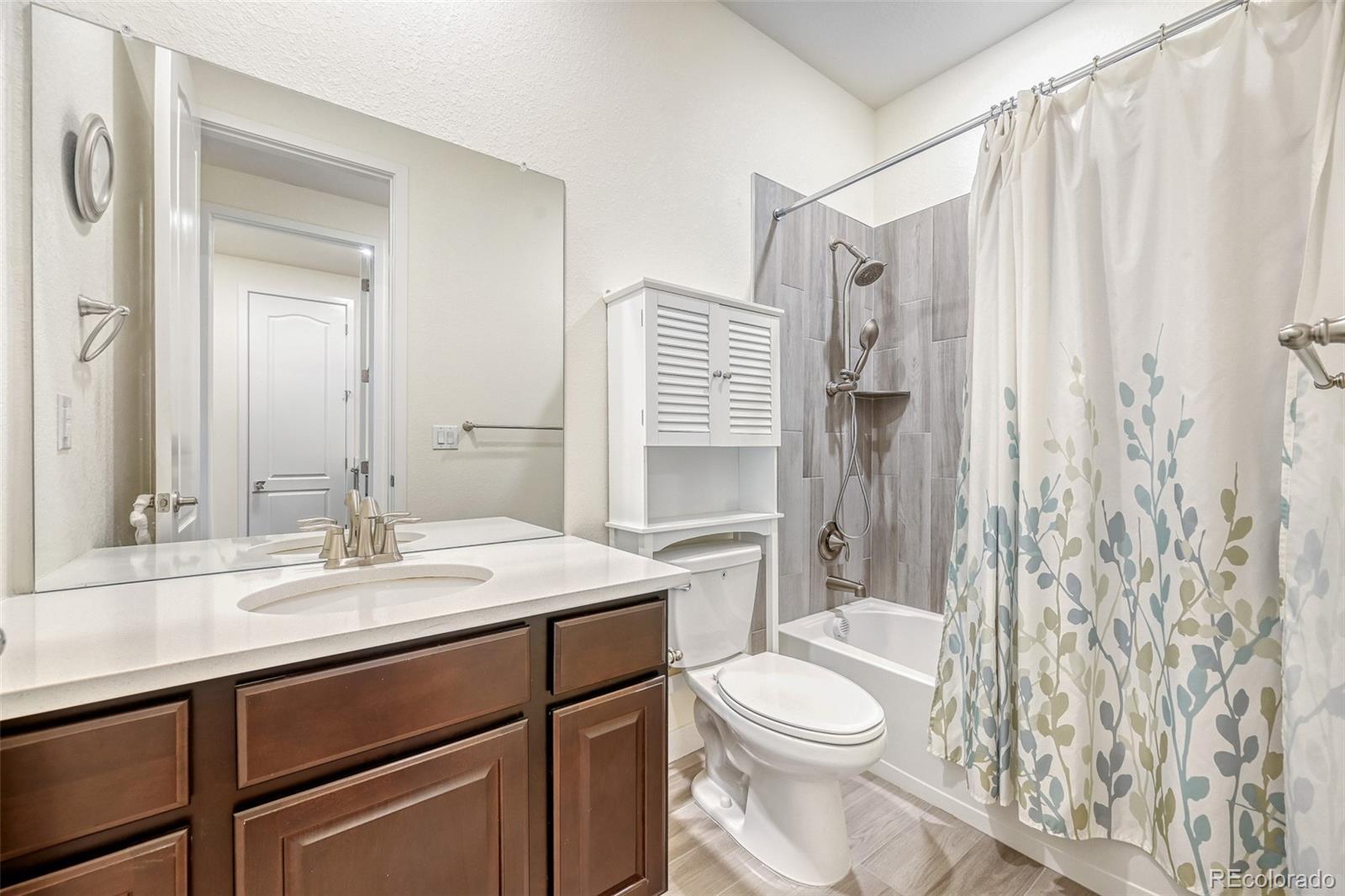 9581 Eldora Street Arvada CO 80007
